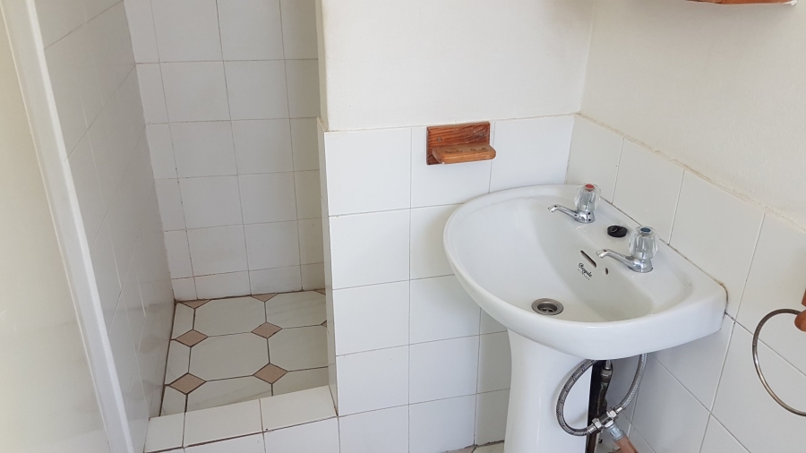 2 Bedroom Property for Sale in Bethlehem Free State